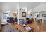 1132 101st Avenue Ct - Photo 6