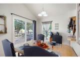 1132 101st Avenue Ct - Photo 7