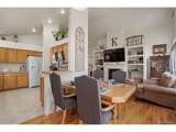 1132 101st Avenue Ct - Photo 8