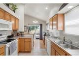 1132 101st Avenue Ct - Photo 9