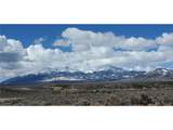 4101 Woodman Rd - Photo 10