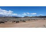 4101 Woodman Rd - Photo 11