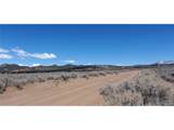 4101 Woodman Rd - Photo 12