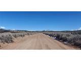4101 Woodman Rd - Photo 13
