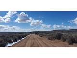 4101 Woodman Rd - Photo 14