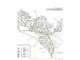 4101 Woodman Rd - Photo 2