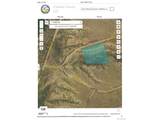 4101 Woodman Rd - Photo 4