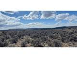 4101 Woodman Rd - Photo 5