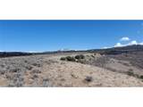 4101 Woodman Rd - Photo 8
