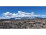 4101 Woodman Rd - Photo 9