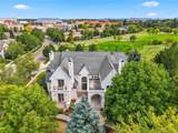 7680 6th Ave - Photo 4