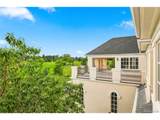 7680 6th Ave - Photo 42