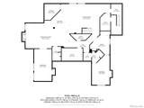 7680 6th Ave - Photo 43