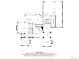 7680 6th Ave - Photo 44