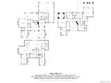 7680 6th Ave - Photo 46