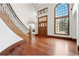 7680 6th Ave - Photo 7