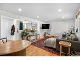 5755 Dudley St - Photo 10