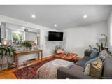 5755 Dudley St - Photo 11