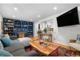 5755 Dudley St - Photo 12