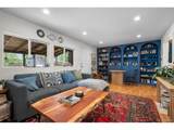 5755 Dudley St - Photo 13