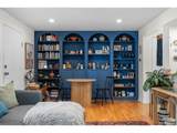 5755 Dudley St - Photo 14