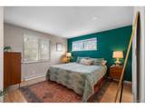 5755 Dudley St - Photo 15