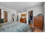 5755 Dudley St - Photo 16