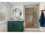 5755 Dudley St - Photo 17