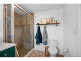 5755 Dudley St - Photo 18