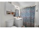 5755 Dudley St - Photo 19
