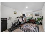 5755 Dudley St - Photo 20