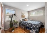 5755 Dudley St - Photo 21