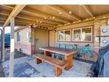 5755 Dudley St - Photo 24