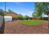 5755 Dudley St - Photo 27