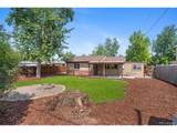 5755 Dudley St - Photo 28