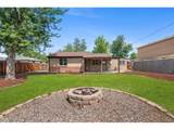 5755 Dudley St - Photo 29