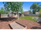 5755 Dudley St - Photo 30