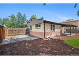 5755 Dudley St - Photo 31