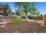 5755 Dudley St - Photo 32
