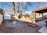 5755 Dudley St - Photo 33