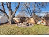 5755 Dudley St - Photo 34