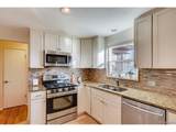 5755 Dudley St - Photo 5