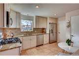 5755 Dudley St - Photo 6