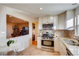 5755 Dudley St - Photo 7