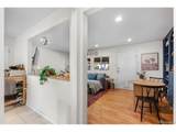 5755 Dudley St - Photo 8