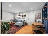 5755 Dudley St - Photo 9