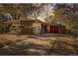 1333 Eudora St - Photo 1