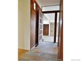 1333 Eudora St - Photo 10