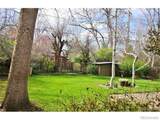 1333 Eudora St - Photo 4