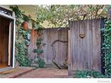 1333 Eudora St - Photo 6